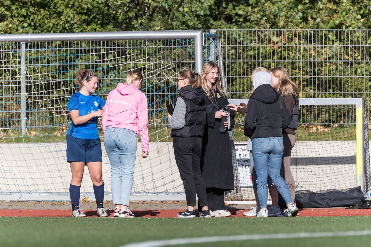 Bild 207 - F Ellerau - SV Eidelstedt 2 : Ergebnis: 2:2